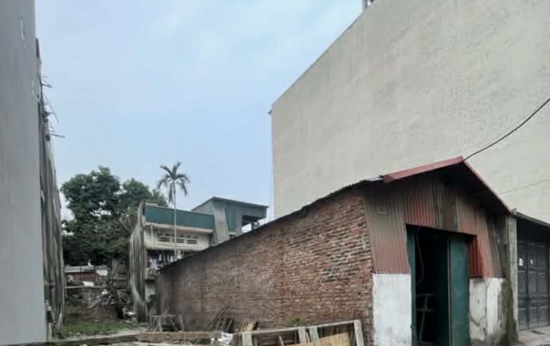 BÁN NHÀ MẶT PHỐ PHAN ĐĂNG LƯU – ĐẤT 2 MẶT ĐƯỜNG – KINH DOANH CỰC TỐT